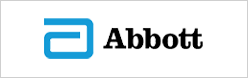 Abbott
