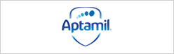 Aptamil