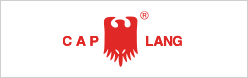 Cap Lang