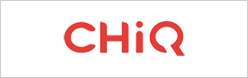 CHiQ
