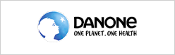 Danone