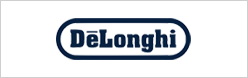 DeLonghi