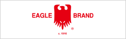Eagle Brand