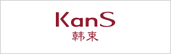 Kans