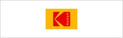 Kodak