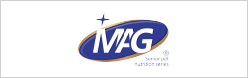 MAG
