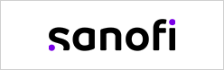 Sanofi