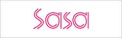 Sasa