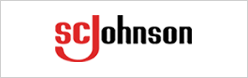 SC Johnson