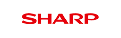 Sharp