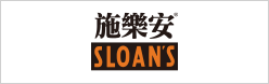 Sloans