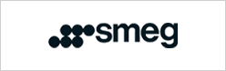 Smeg