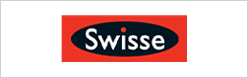 Swisse