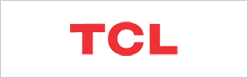 TCL