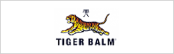 Tiger Balm