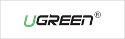 UGREEN