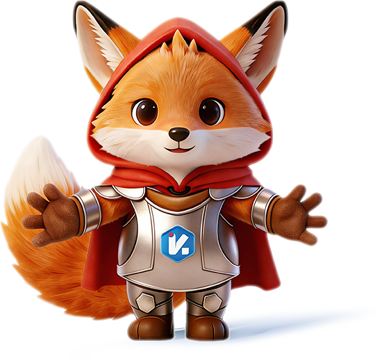 Kybi
