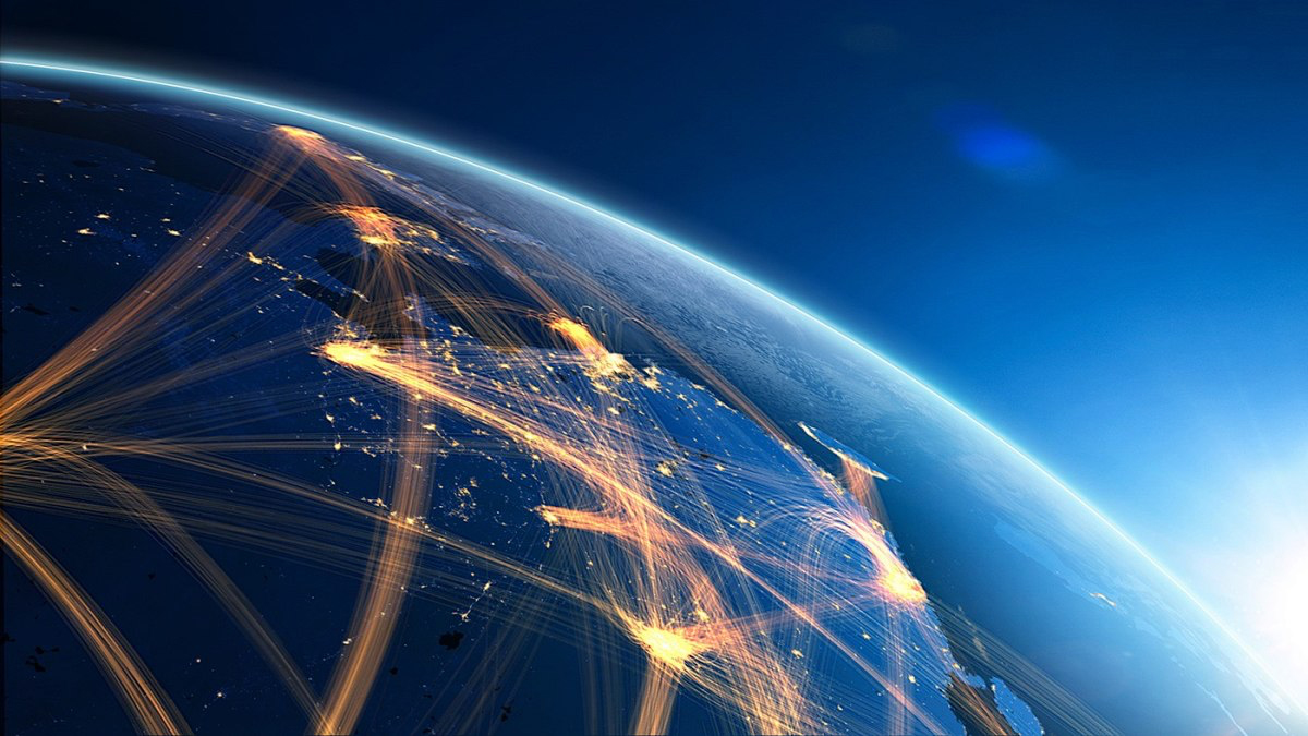 Multi-Market Expansion