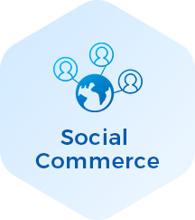 Social Commerce
