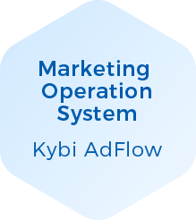 Kybi AdFlow