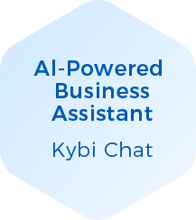 Kybi Chat