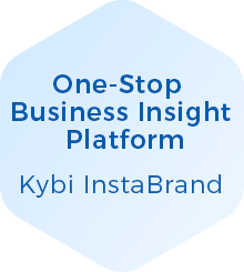 Kybi InstaBrand