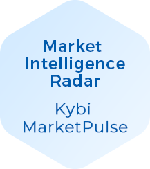 Kybi MarketPulse