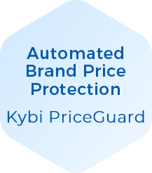 Kybi PriceGuard