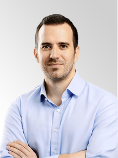Magnus Ekbom
