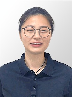 Yuan Lu