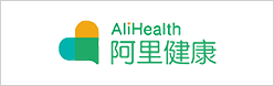 AliHealth