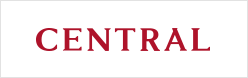Central