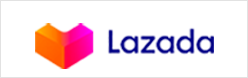 Lazada