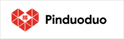 Pinduoduo