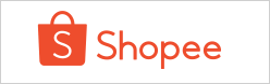 Shopee