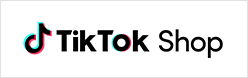 TikTok Shop