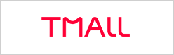 Tmall