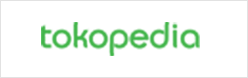 Tokopedia