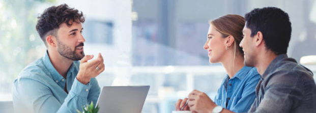 E-Commerce Channel Strategy