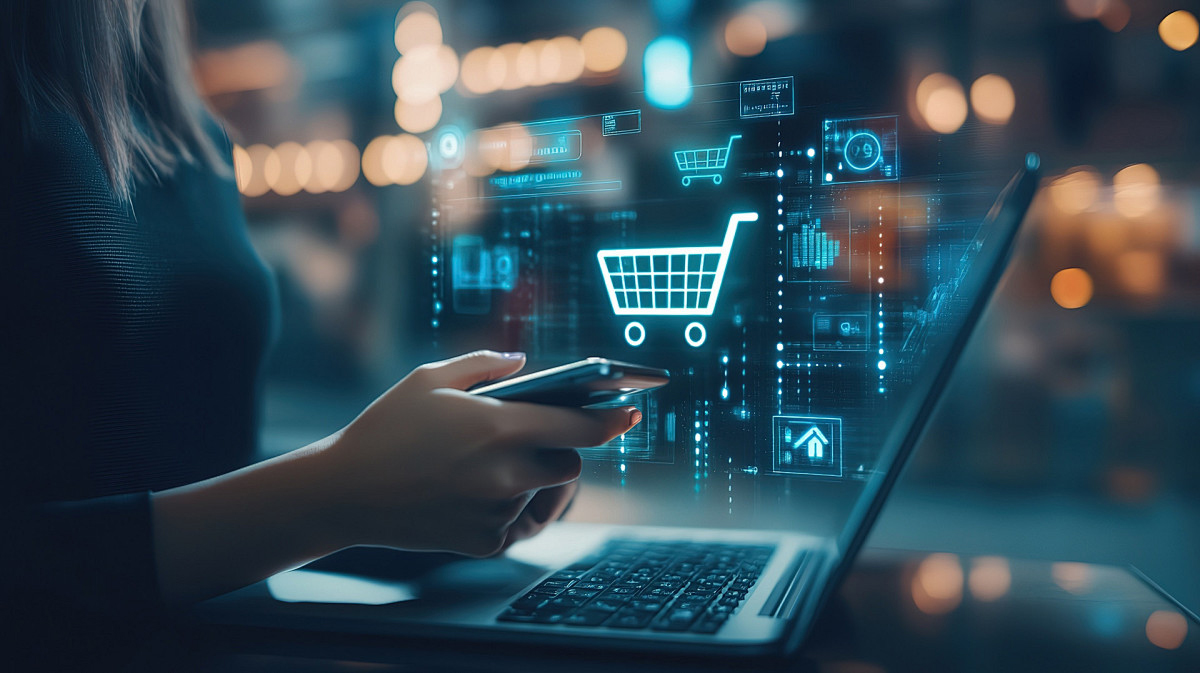 Assortment & SKU Strategy